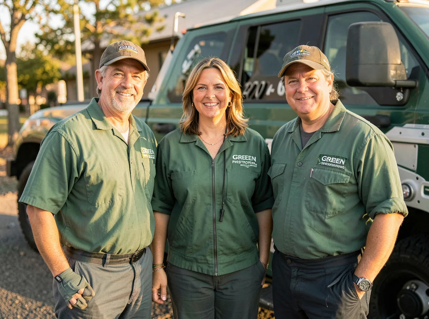 Water Damage Restoration company in Tuscaloosa, AL